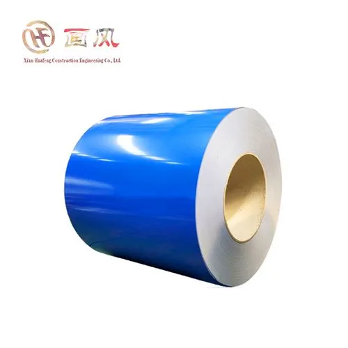 3105 Алуминијумски лим