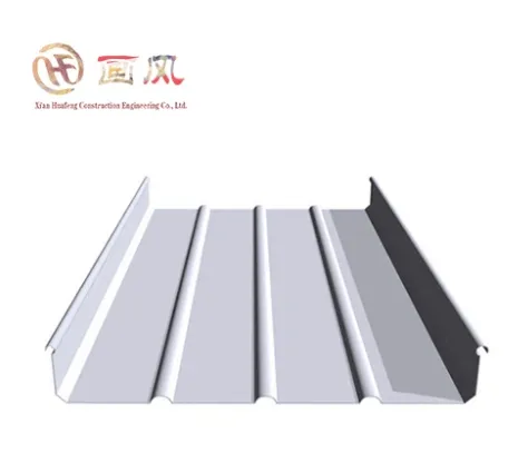 info-465-417 info-465-417